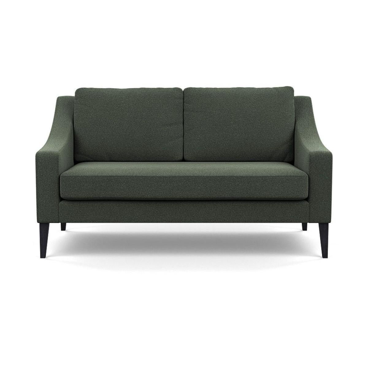 Heal's Mistral Right Hand Corner Sofa Cotton Grain Natural Feet - Heal's UK Furniture – image 56