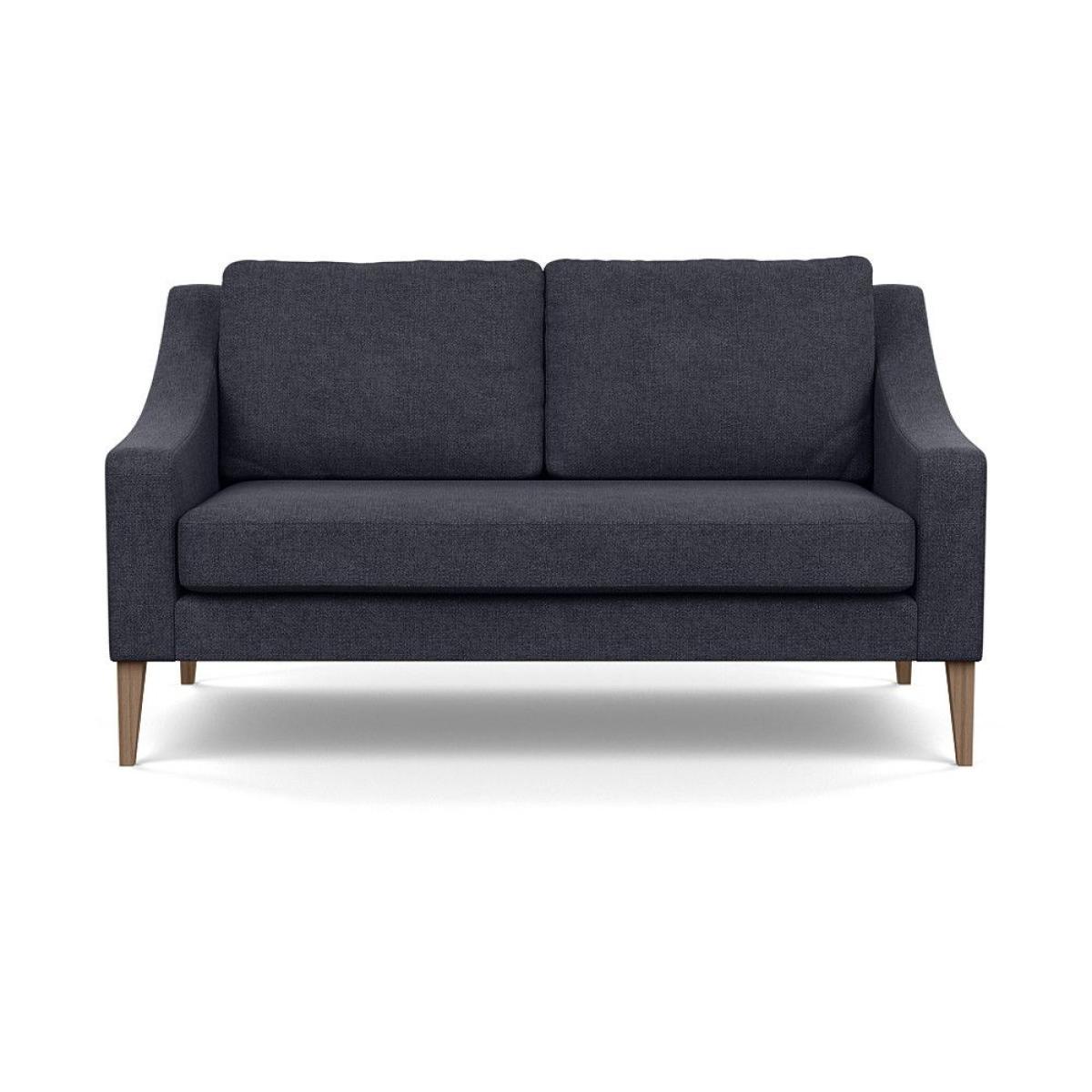 Heal's Mistral Right Hand Corner Sofa Cotton Grain Natural Feet - Heal's UK Furniture – image 59
