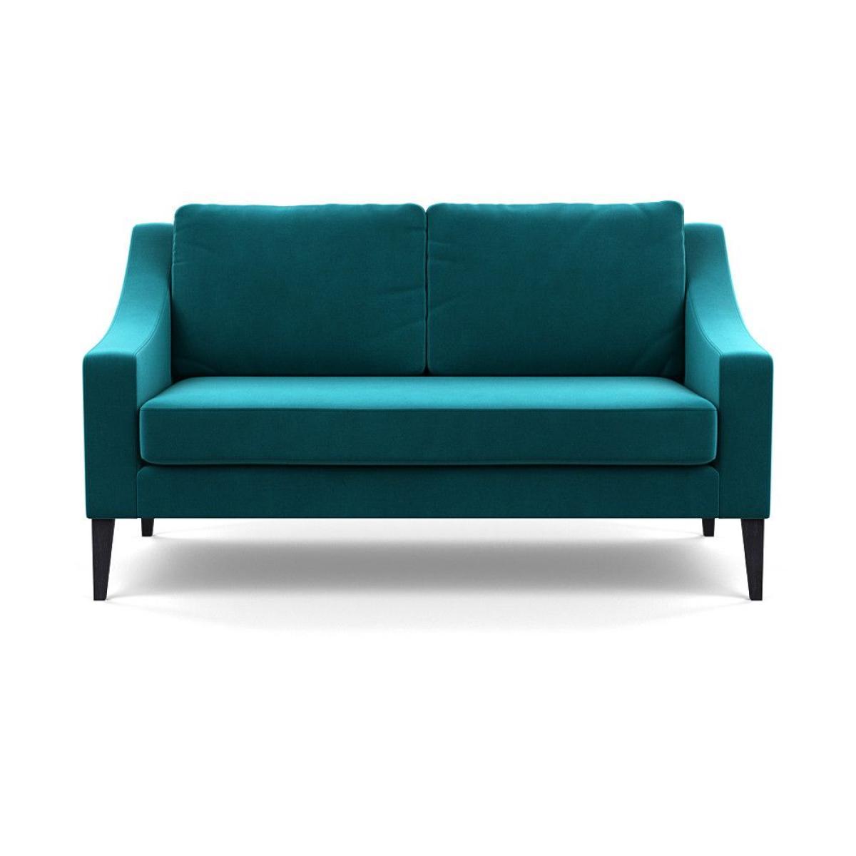 Heal's Mistral Right Hand Corner Sofa Cotton Grain Natural Feet - Heal's UK Furniture – image 62