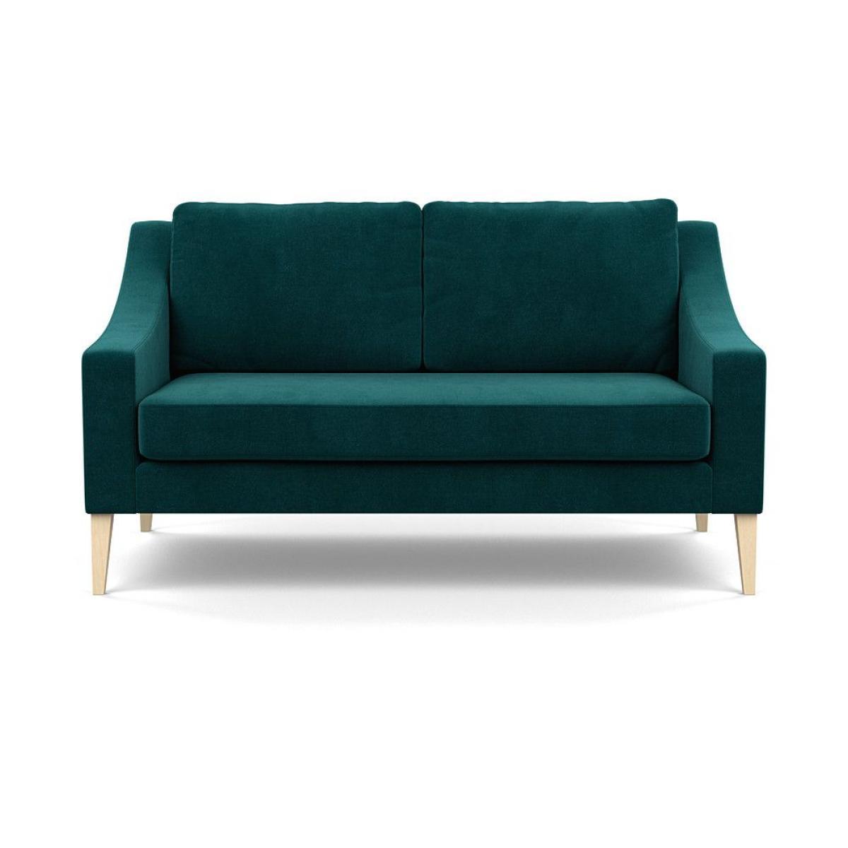 Heal's Mistral Right Hand Corner Sofa Cotton Grain Natural Feet - Heal's UK Furniture – image 64