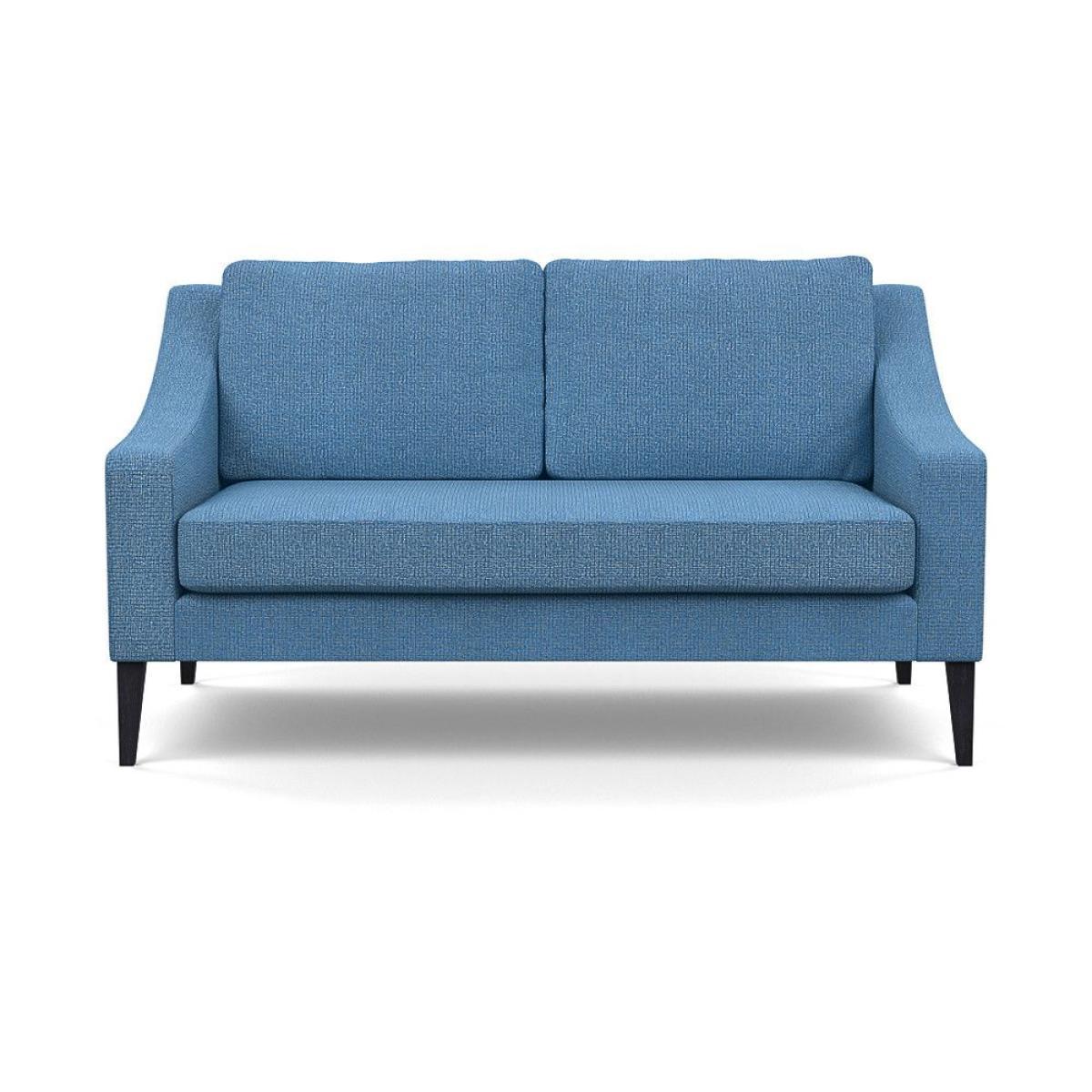 Heal's Mistral Right Hand Corner Sofa Cotton Grain Natural Feet - Heal's UK Furniture – image 66