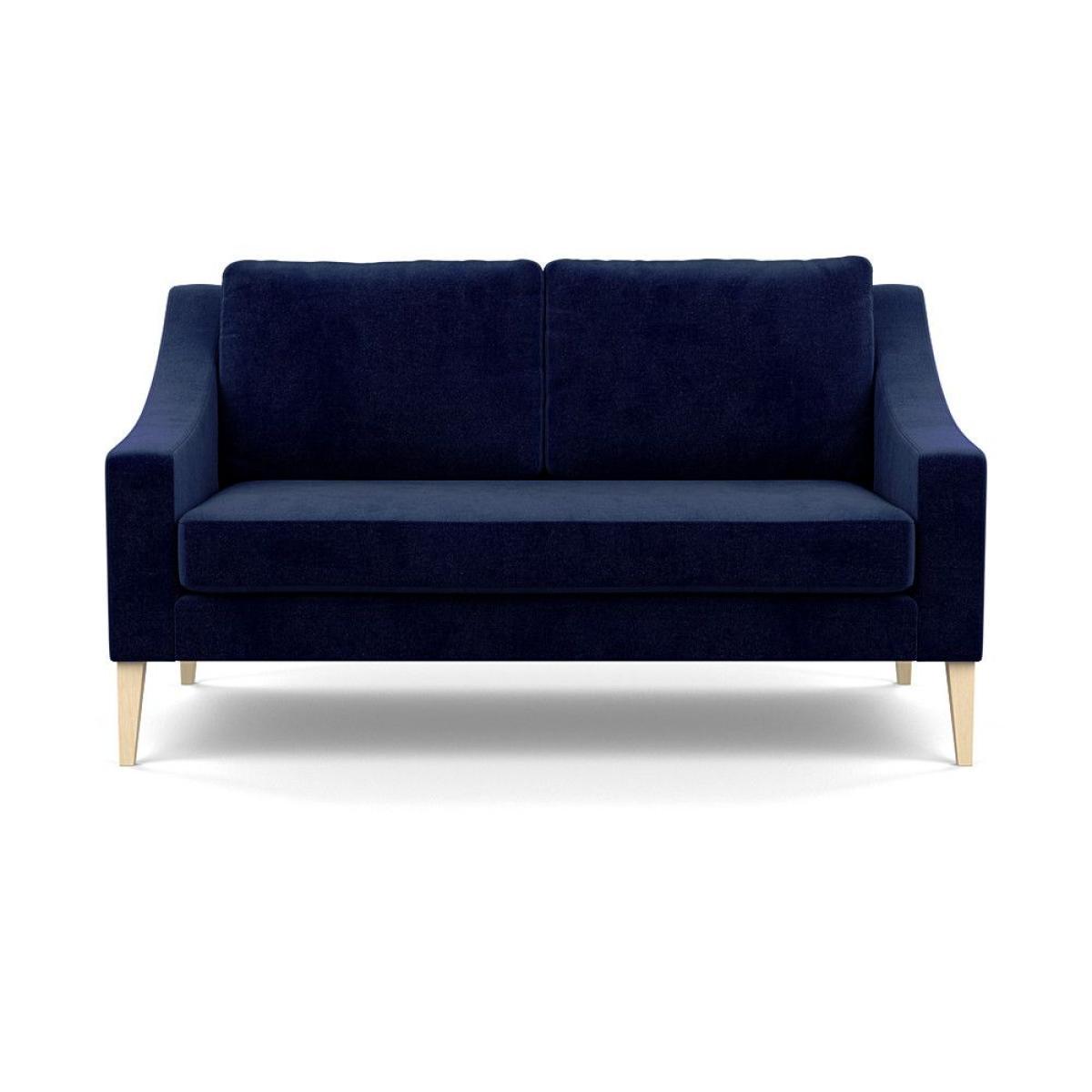Heal's Mistral Right Hand Corner Sofa Cotton Grain Natural Feet - Heal's UK Furniture – image 68