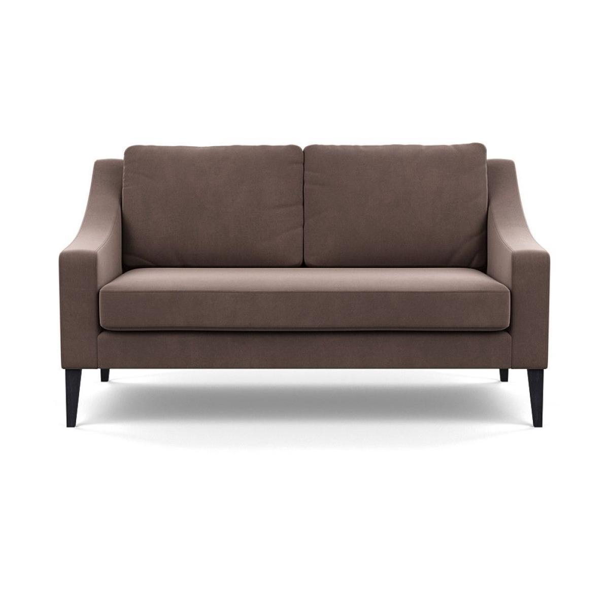 Heal's Mistral Right Hand Corner Sofa Cotton Grain Natural Feet - Heal's UK Furniture – image 76