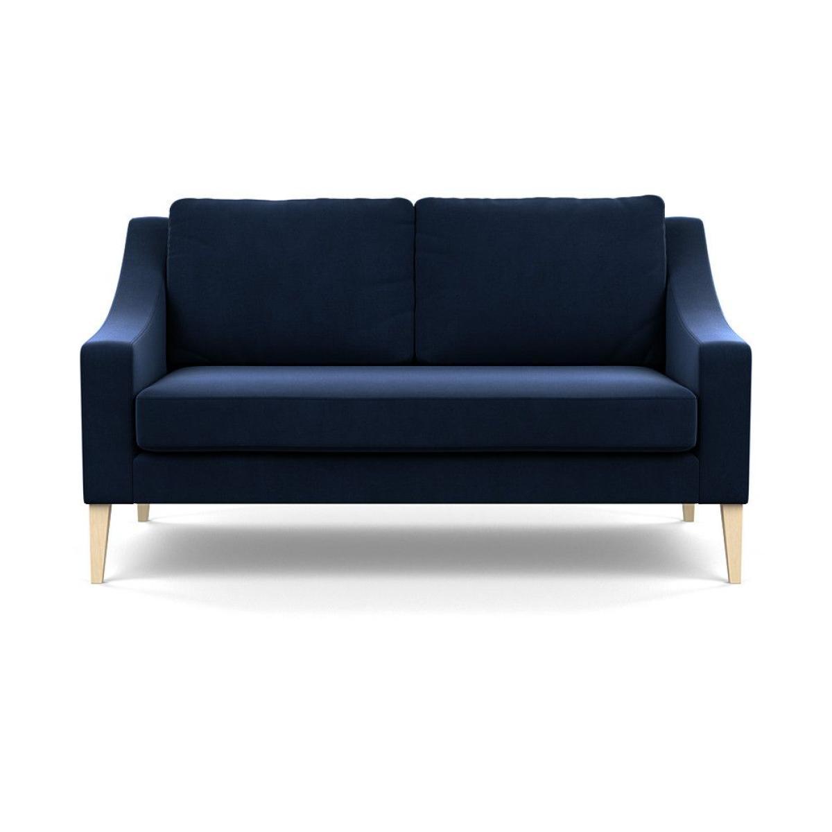 Heal's Mistral Right Hand Corner Sofa Cotton Grain Natural Feet - Heal's UK Furniture – image 77