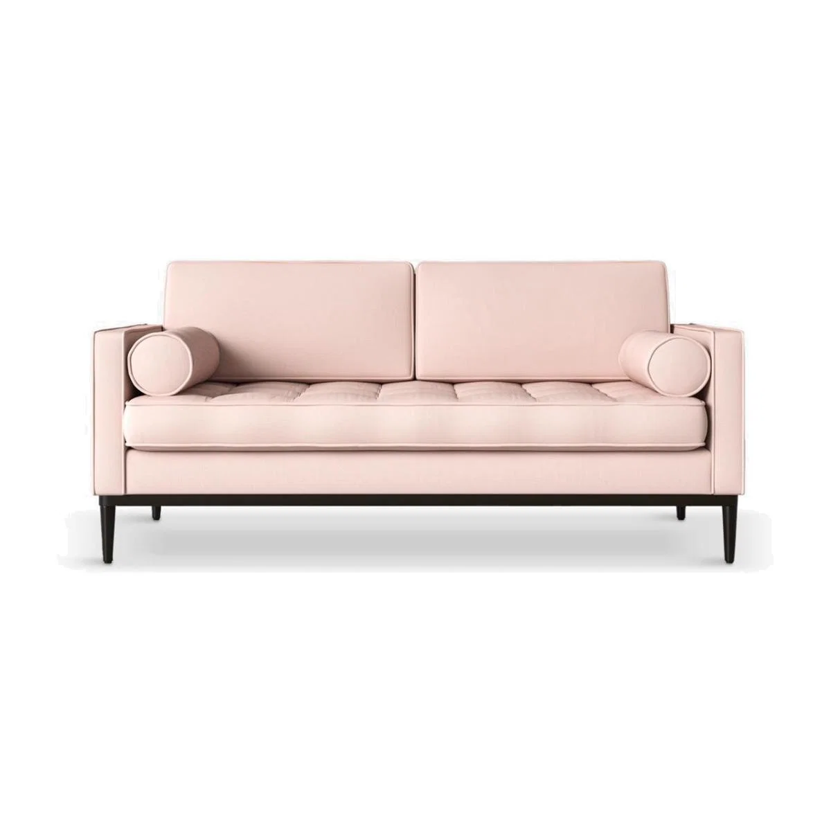 Swyft Model 02 Medium 2 Seater Sofa – image 1