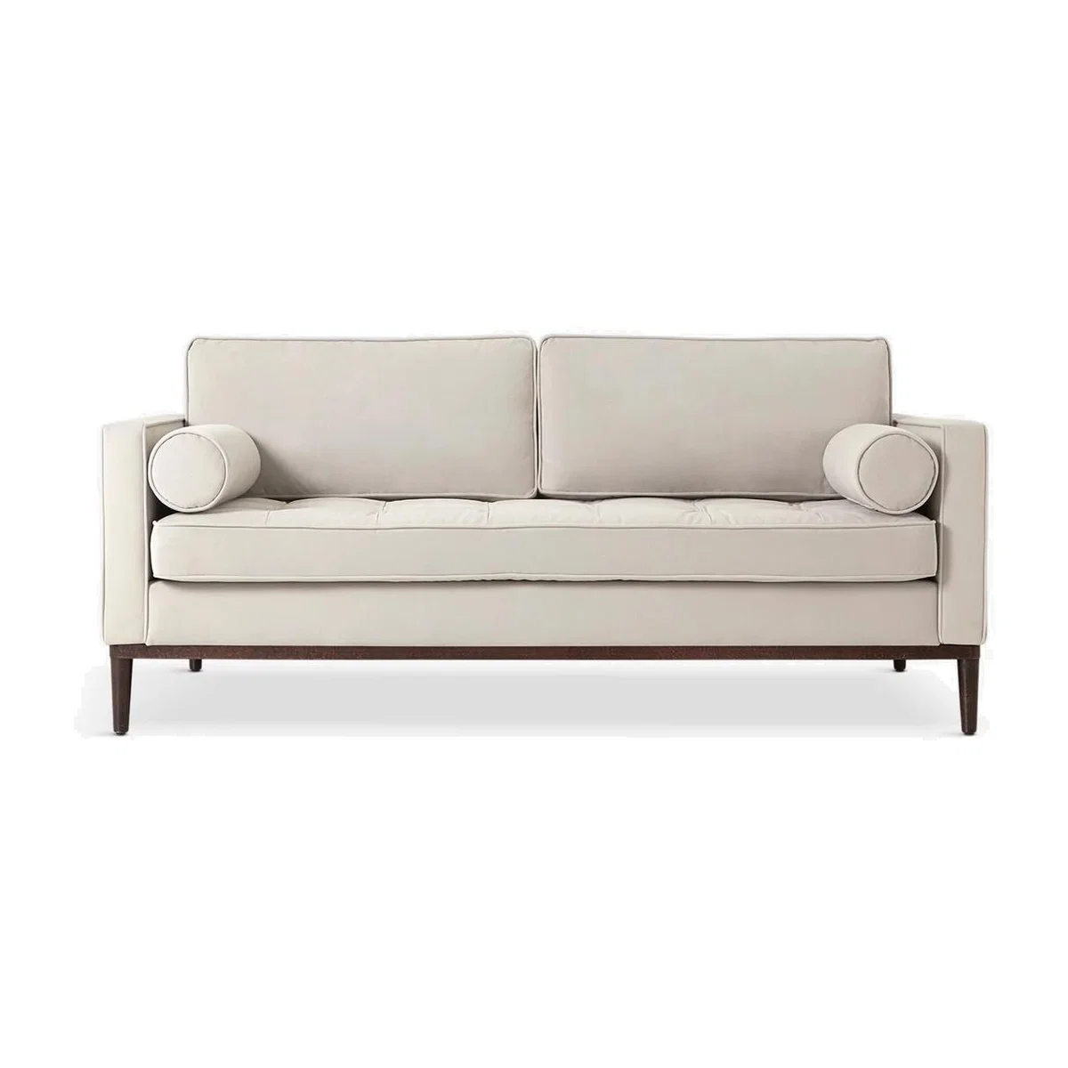 Swyft Model 02 Medium 2 Seater Sofa – image 1