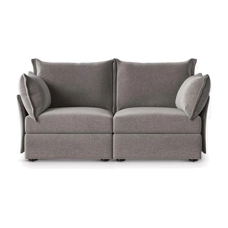 Swyft Model 06 Medium 2 Seater Sofa – image 1