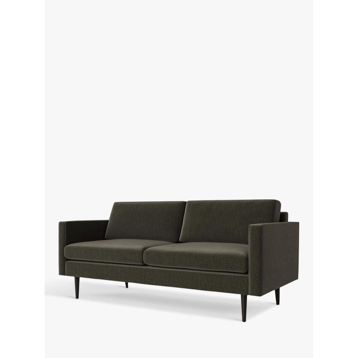 Swyft Model 01 Medium 2 Seater Sofa – image 2