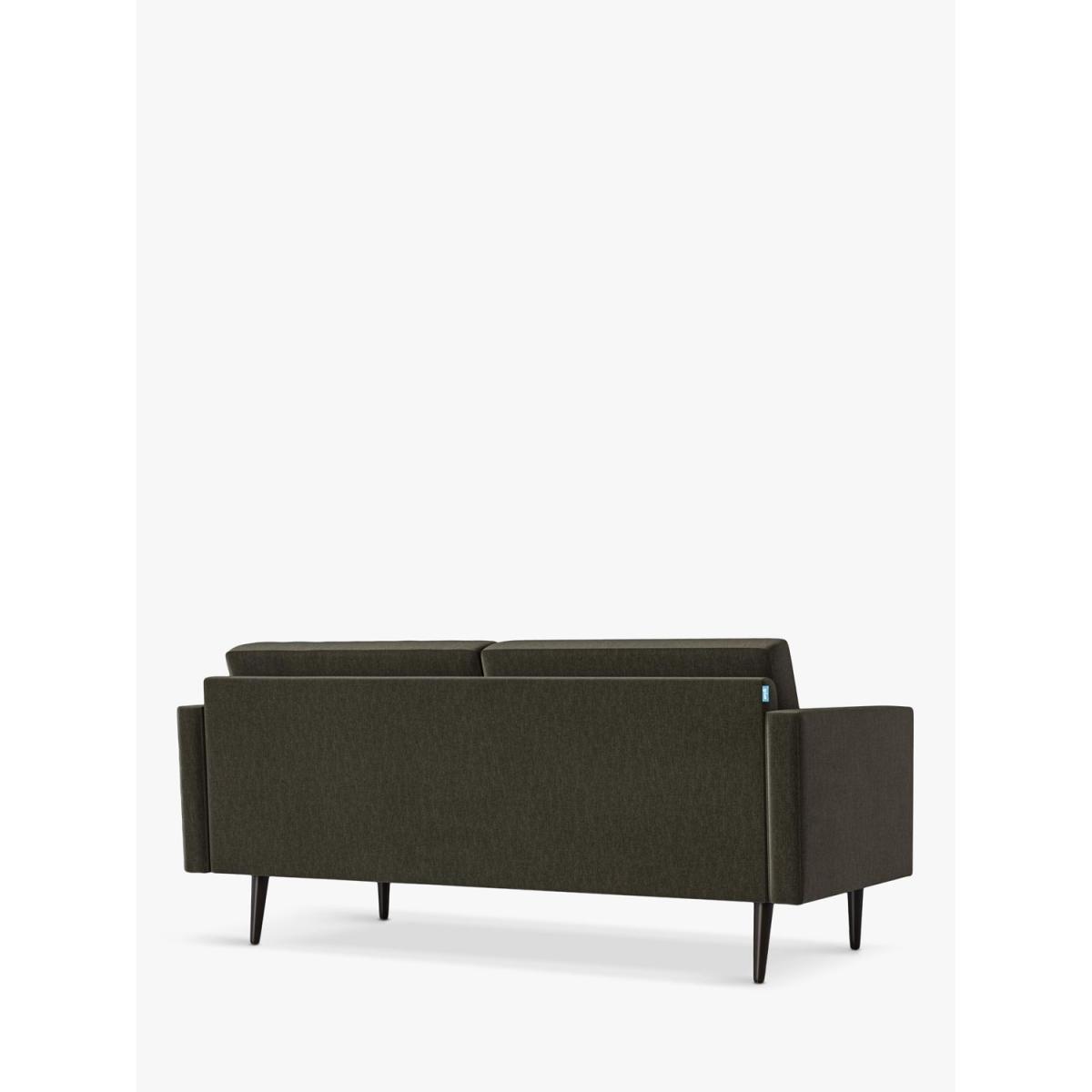 Swyft Model 01 Medium 2 Seater Sofa – image 3
