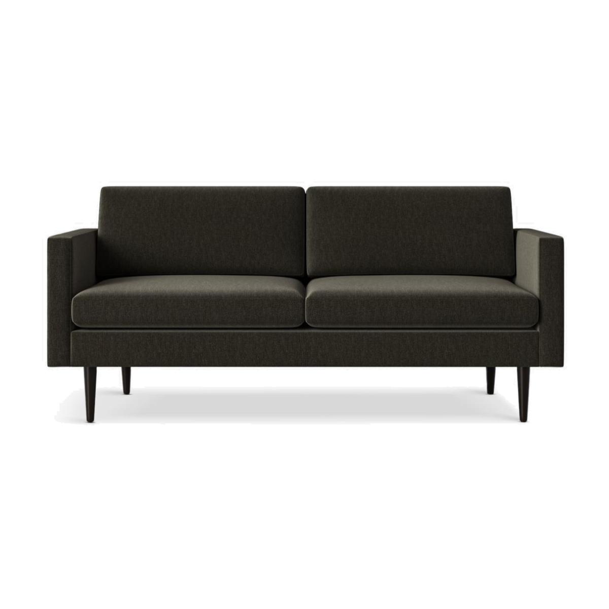 Swyft Model 01 Medium 2 Seater Sofa – image 1