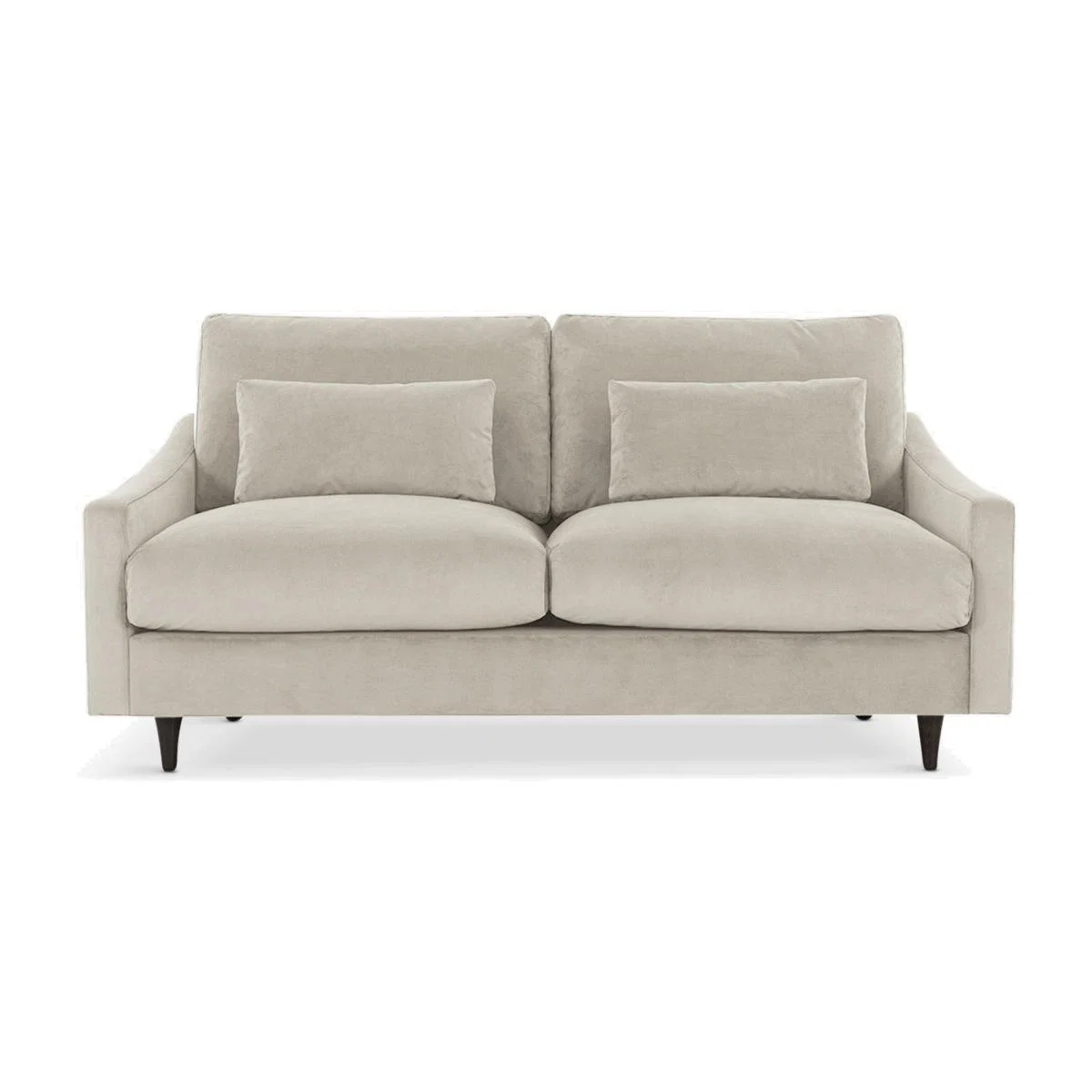 Swyft Model 07 Medium 2 Seater Sofa – image 1