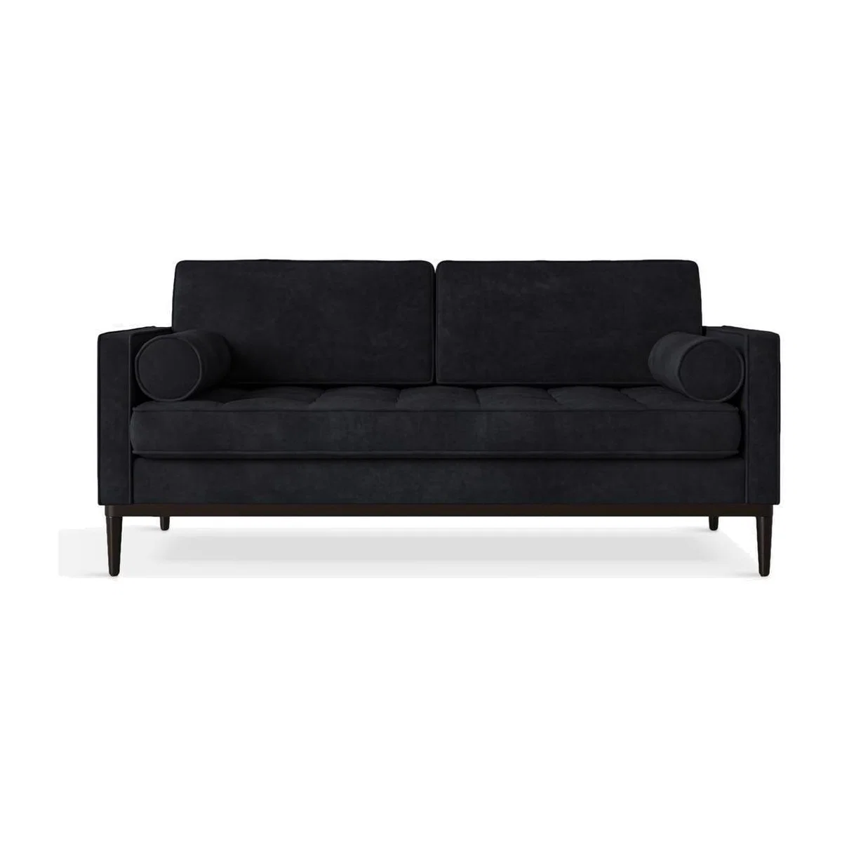 Swyft Model 02 Medium 2 Seater Sofa – image 1
