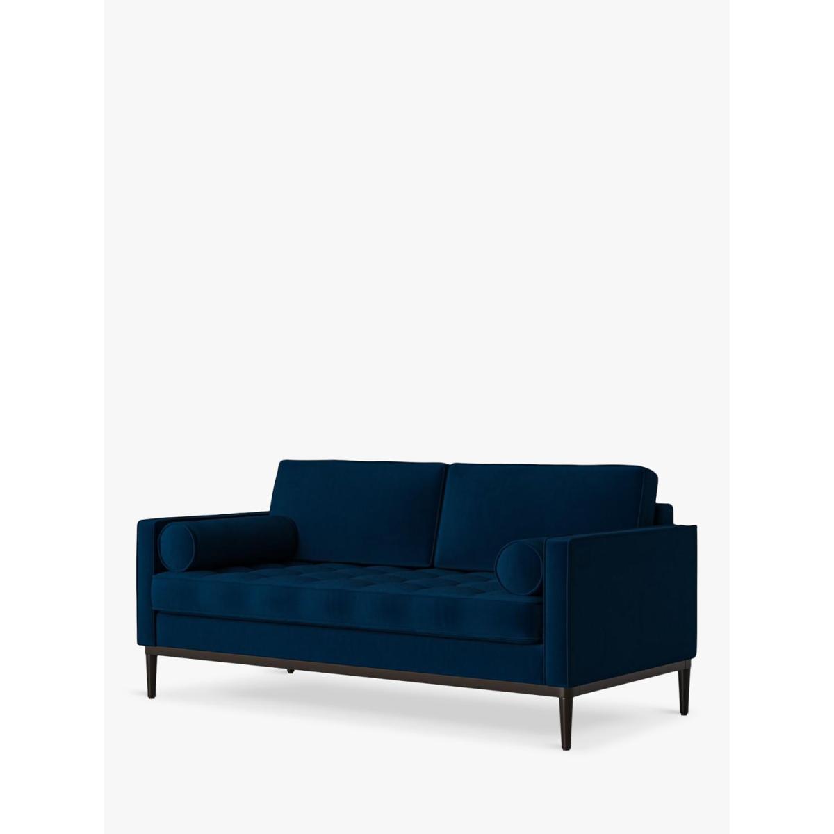 Swyft Model 02 Medium 2 Seater Sofa – image 2