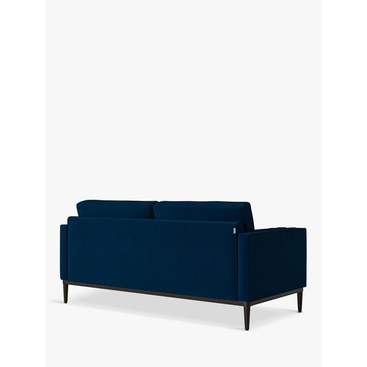 Swyft Model 02 Medium 2 Seater Sofa – image 3