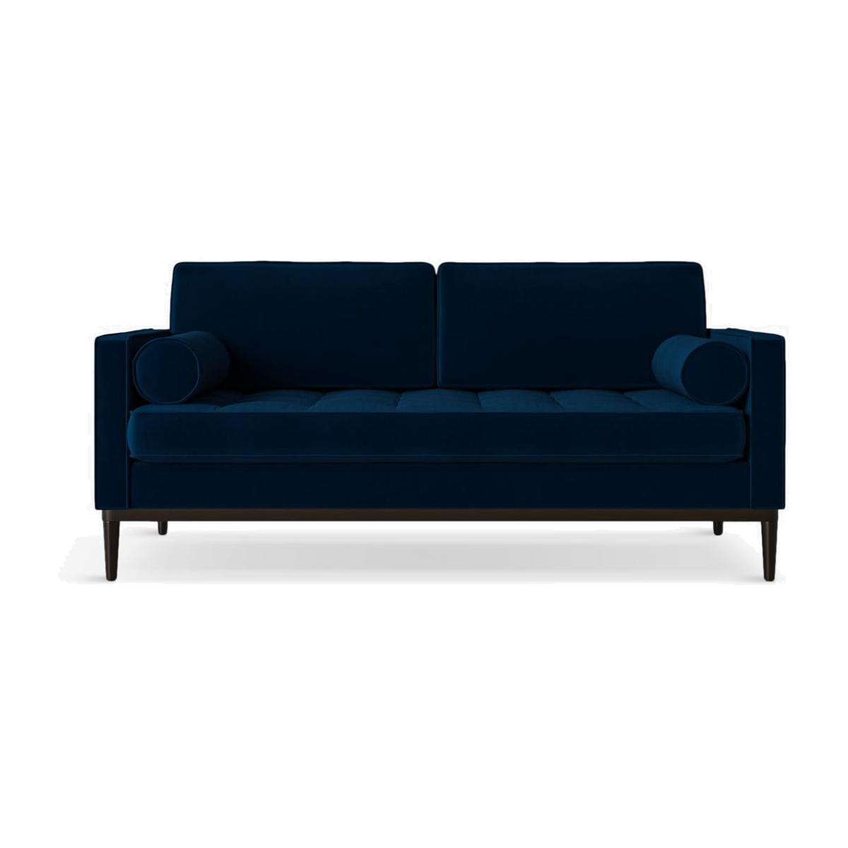 Swyft Model 02 Medium 2 Seater Sofa – image 1