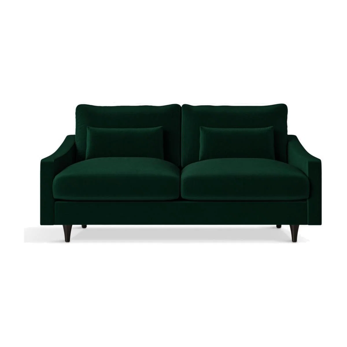 Swyft Model 07 Medium 2 Seater Sofa – image 1