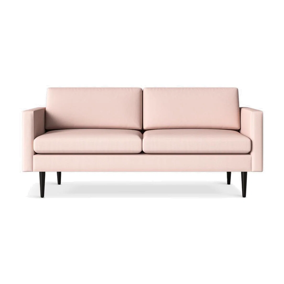 Swyft Model 01 Medium 2 Seater Sofa – image 1