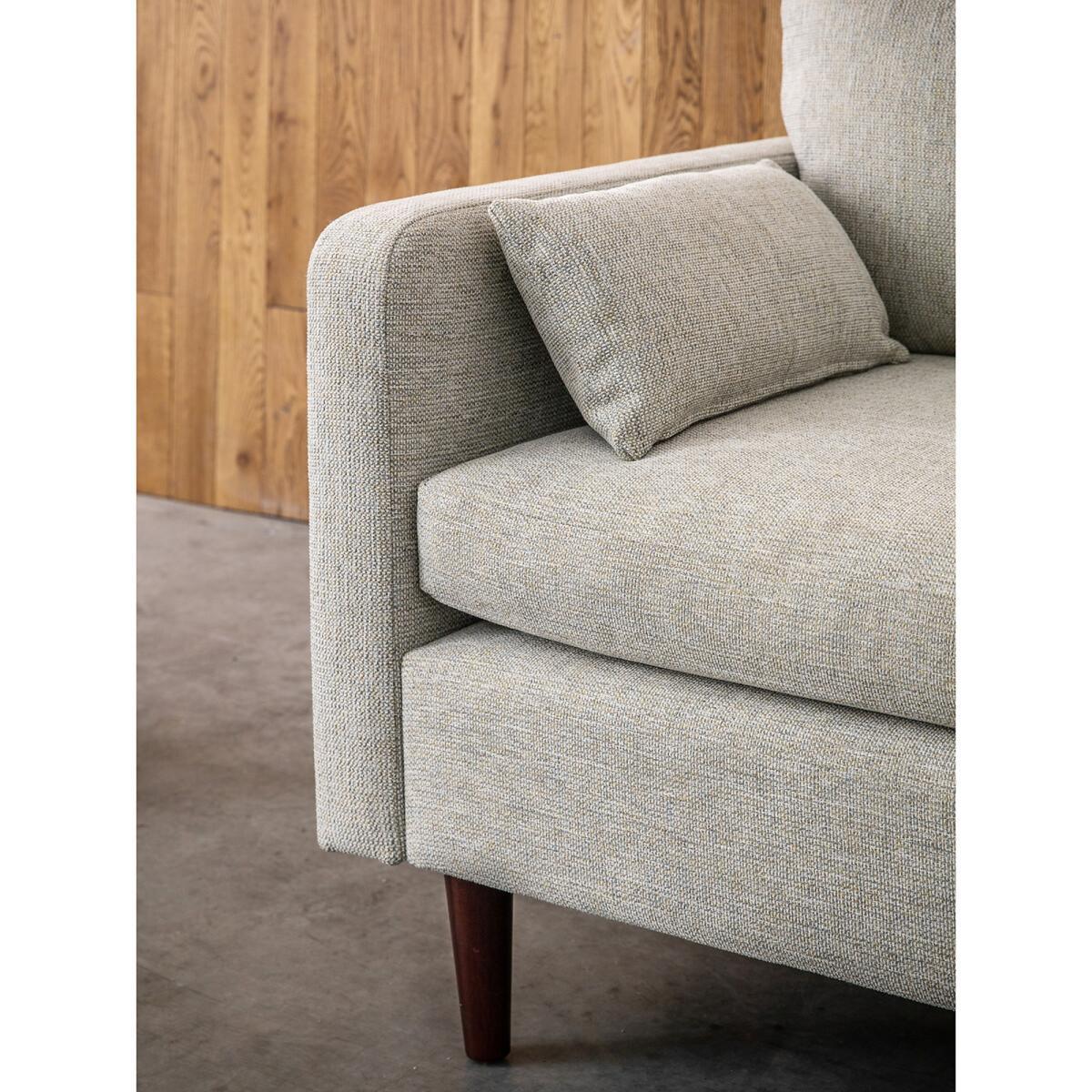 Greta 2 Seater Sofa – image 2
