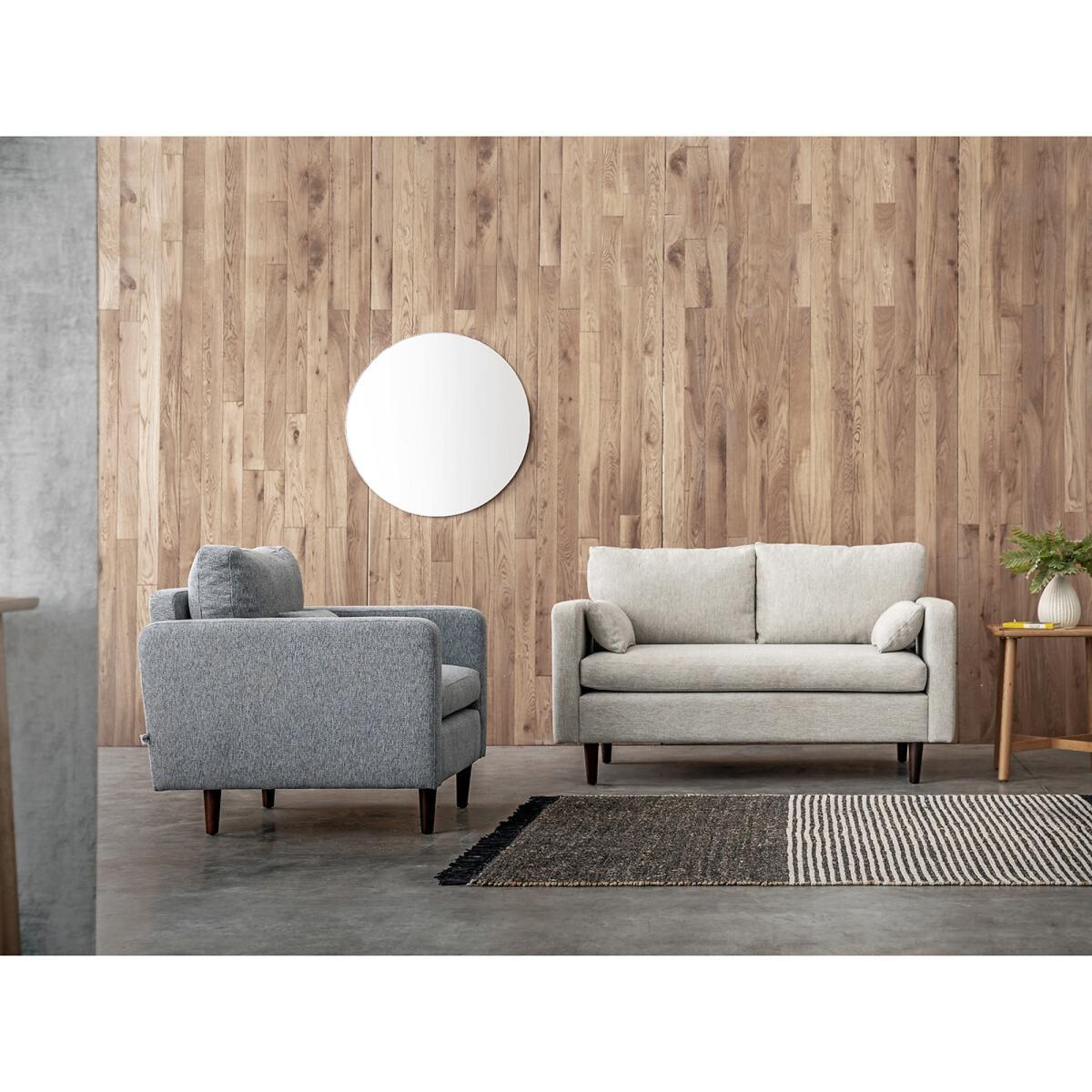 Greta 2 Seater Sofa – image 3