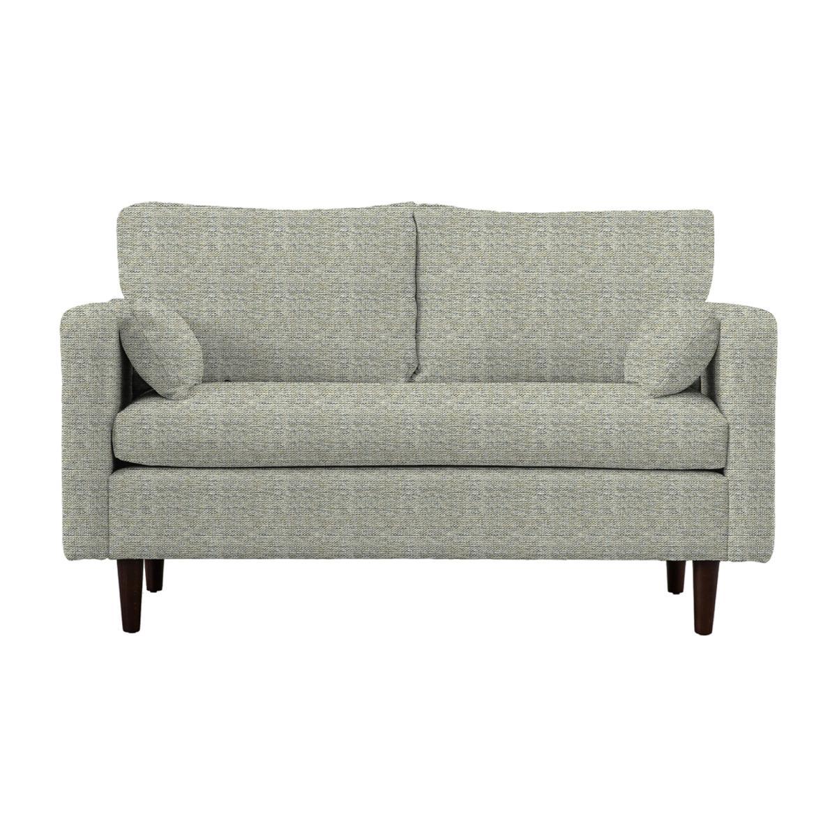 Greta 2 Seater Sofa – image 1