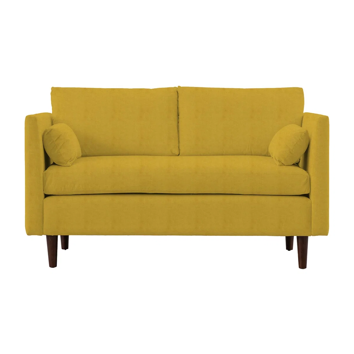 Greta 2 Seater Sofa – image 1