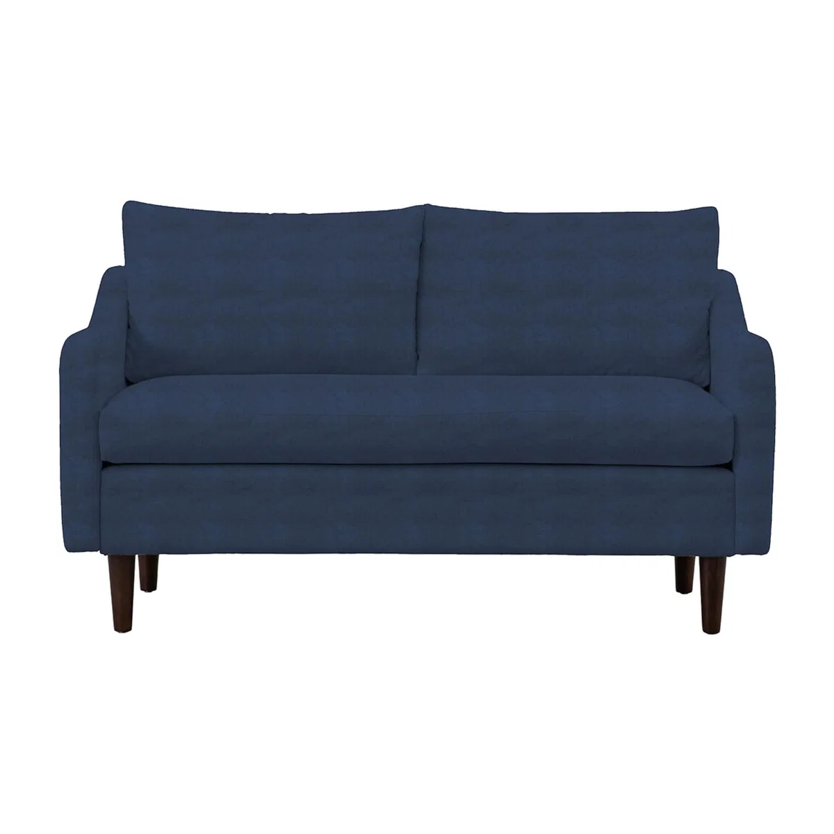 Elodie 2 Seater Sofa – image 1