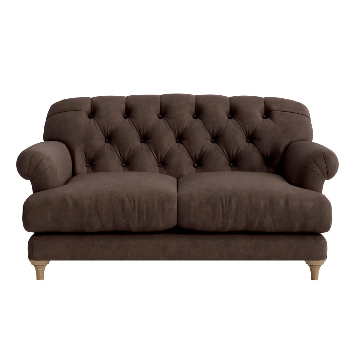 Truffle Sofa – image 2