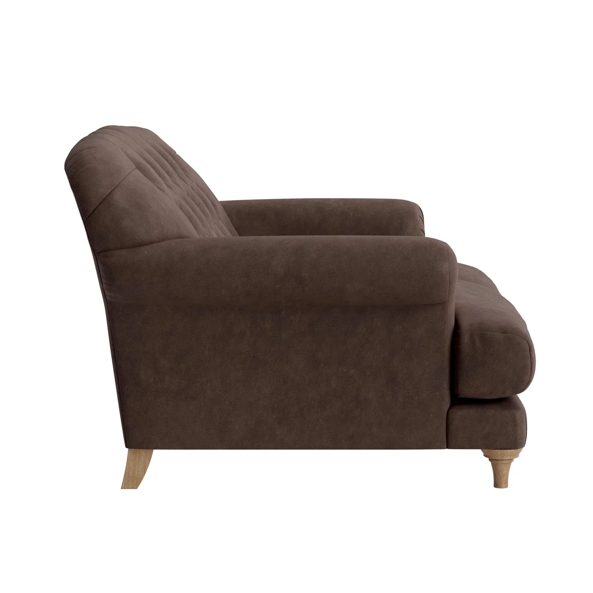 Truffle Sofa – image 3