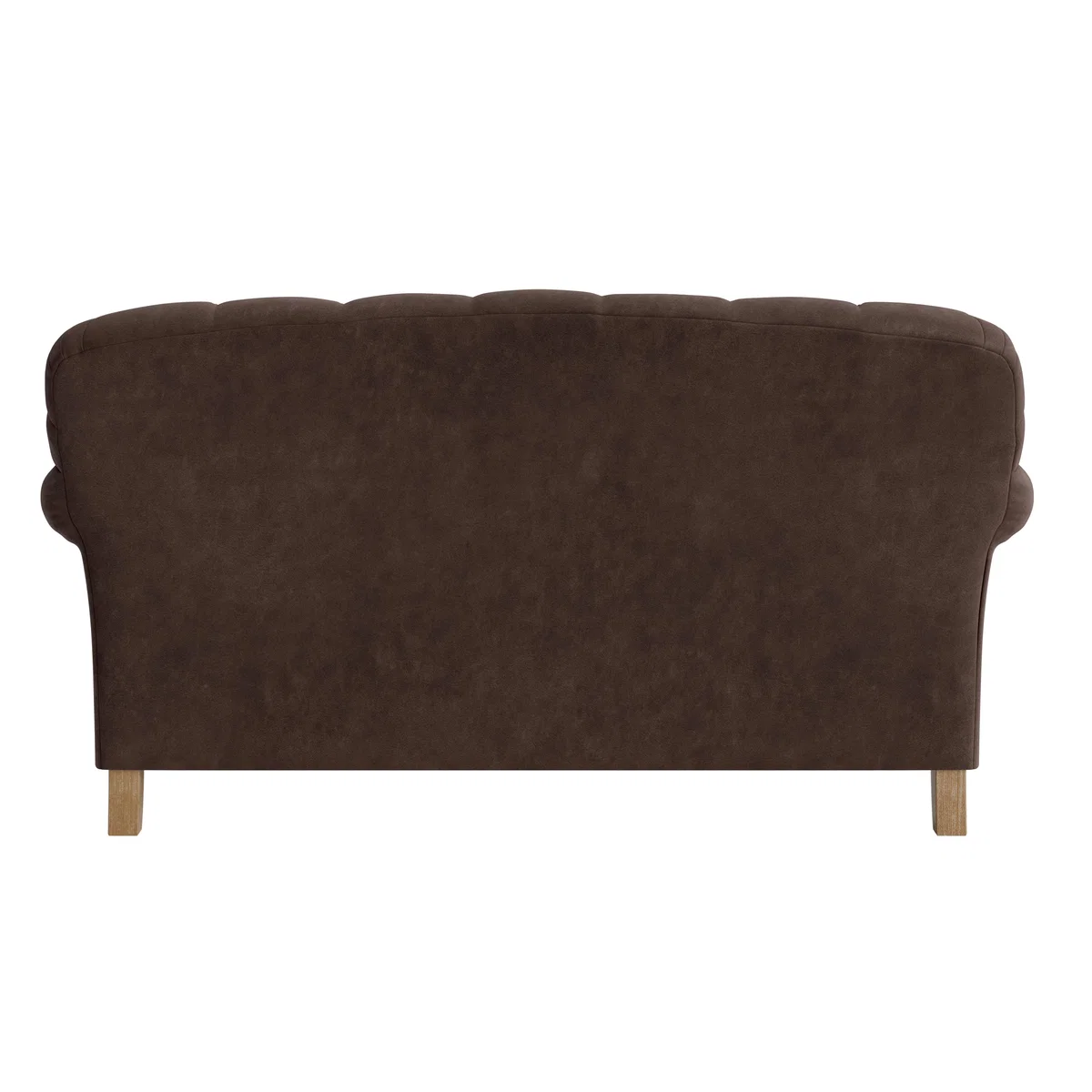 Truffle Sofa – image 4