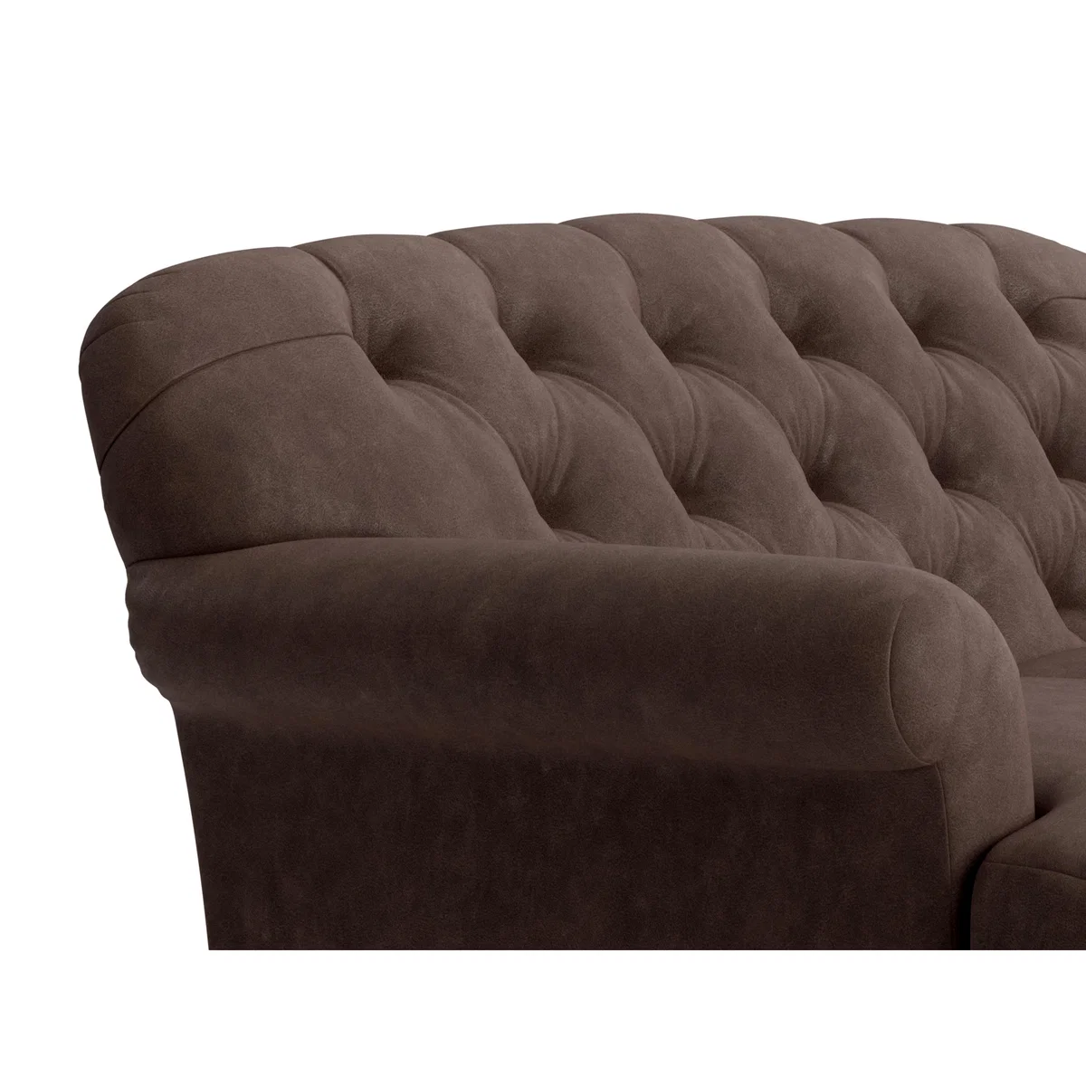 Truffle Sofa – image 5
