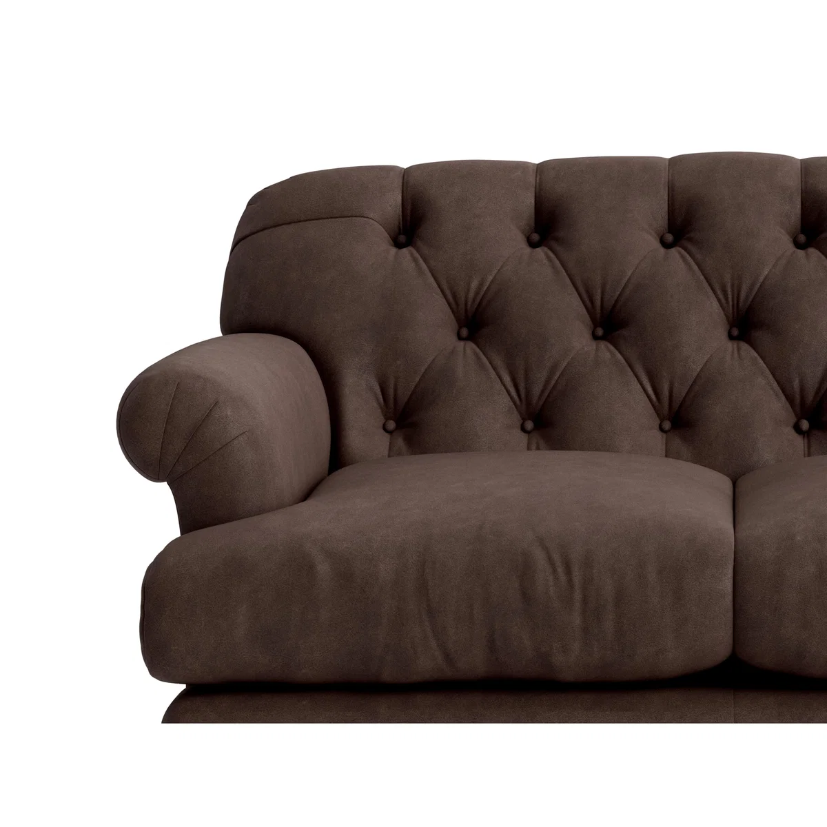 Truffle Sofa – image 6