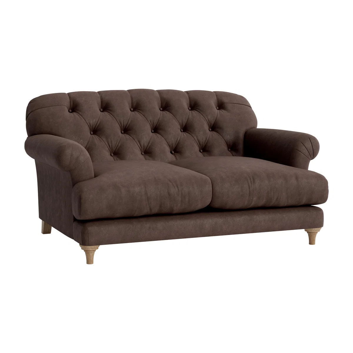 Truffle Sofa – image 1