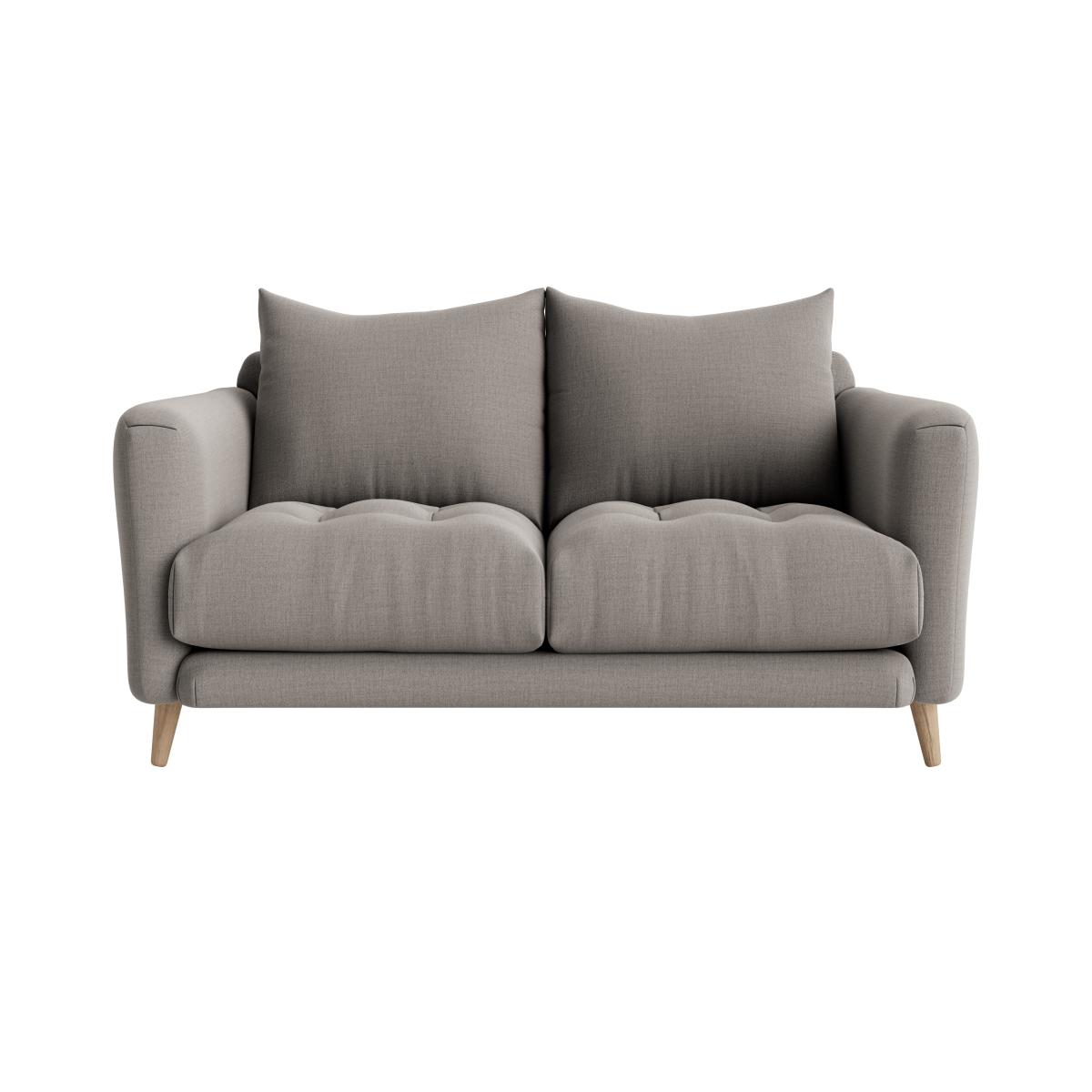 Banoffee Sofa – image 2