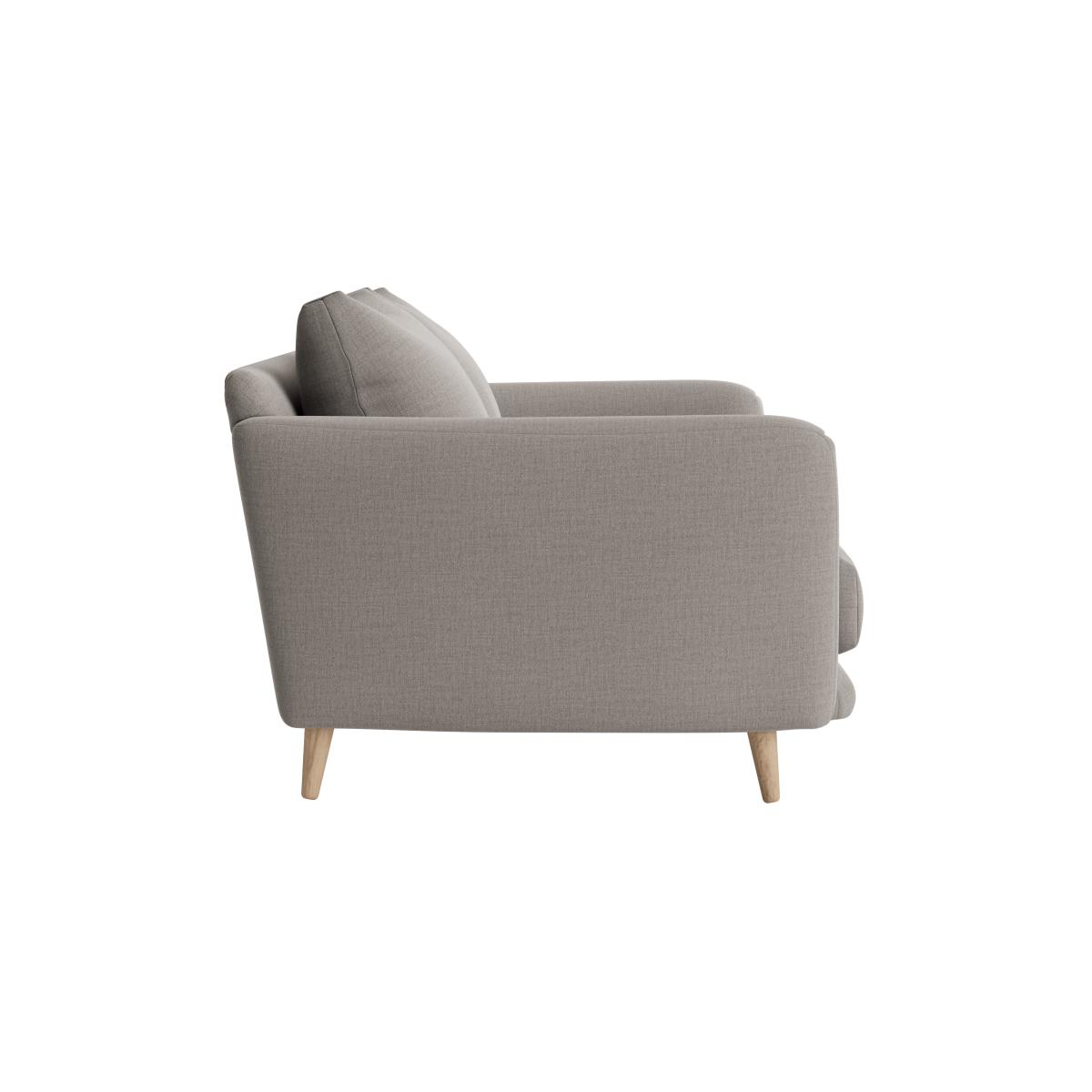 Banoffee Sofa – image 3