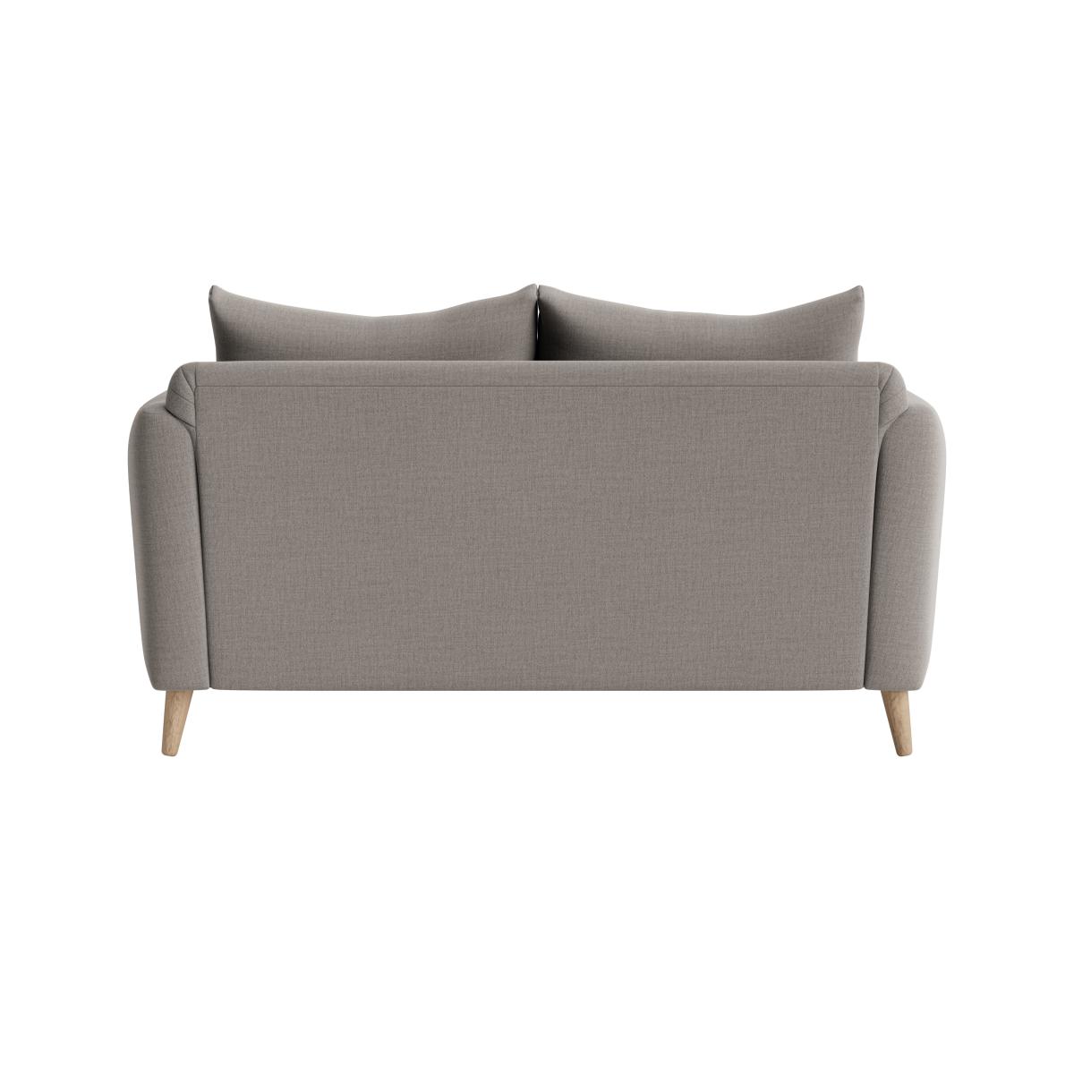 Banoffee Sofa – image 4