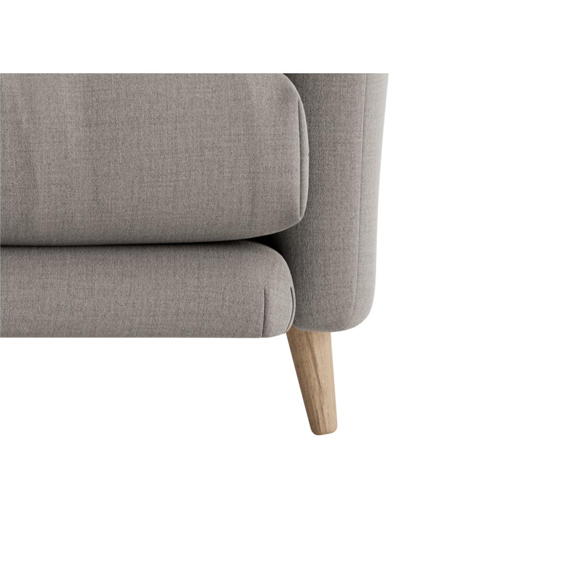 Banoffee Sofa – image 5