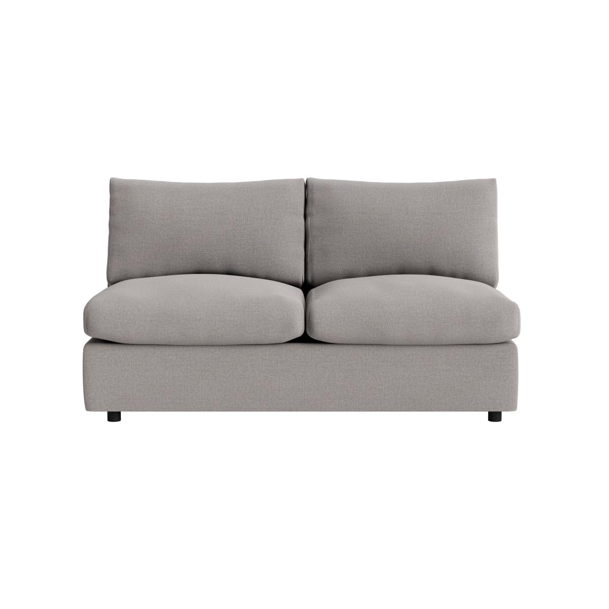 Chatnap Storage Sofa – image 2