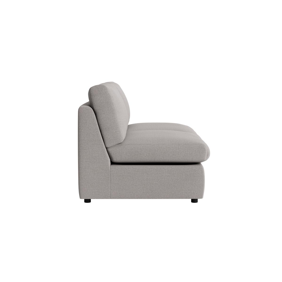 Chatnap Storage Sofa – image 3