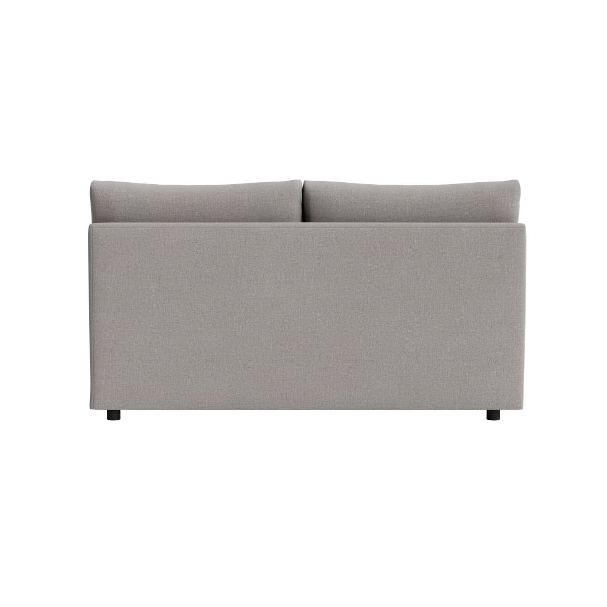 Chatnap Storage Sofa – image 4