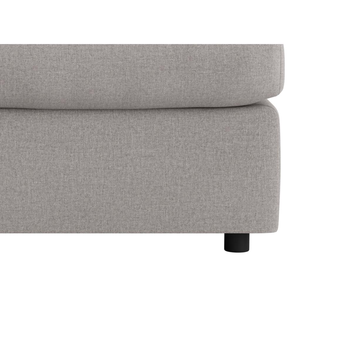 Chatnap Storage Sofa – image 5