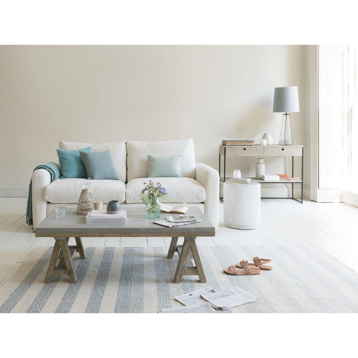 Chatnap Storage Sofa – image 8