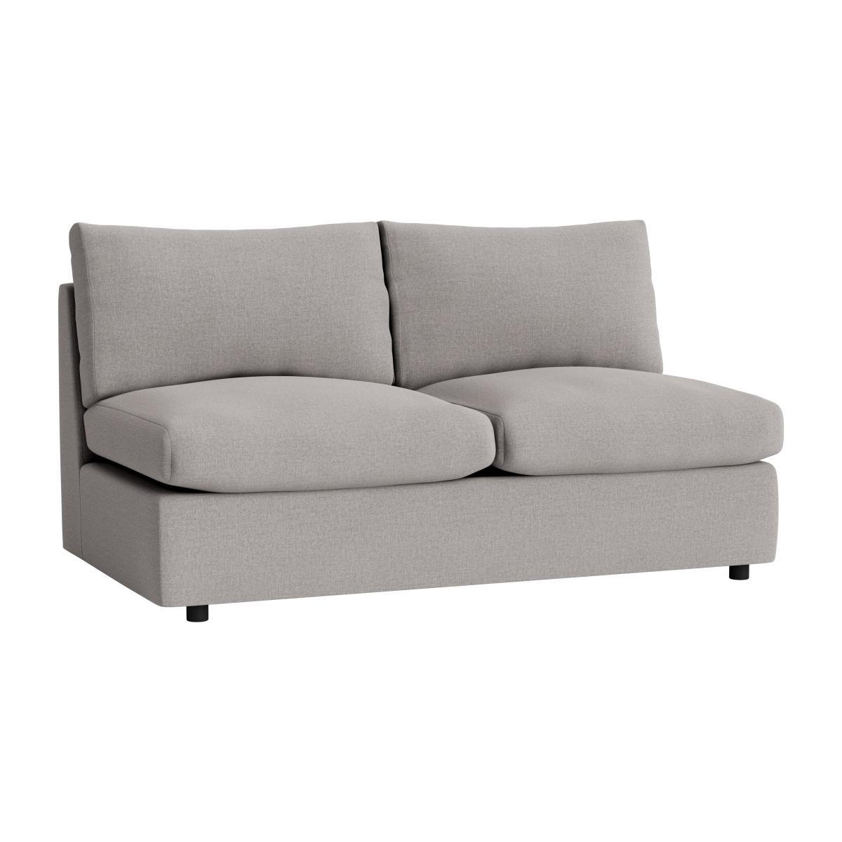Chatnap Storage Sofa – image 1