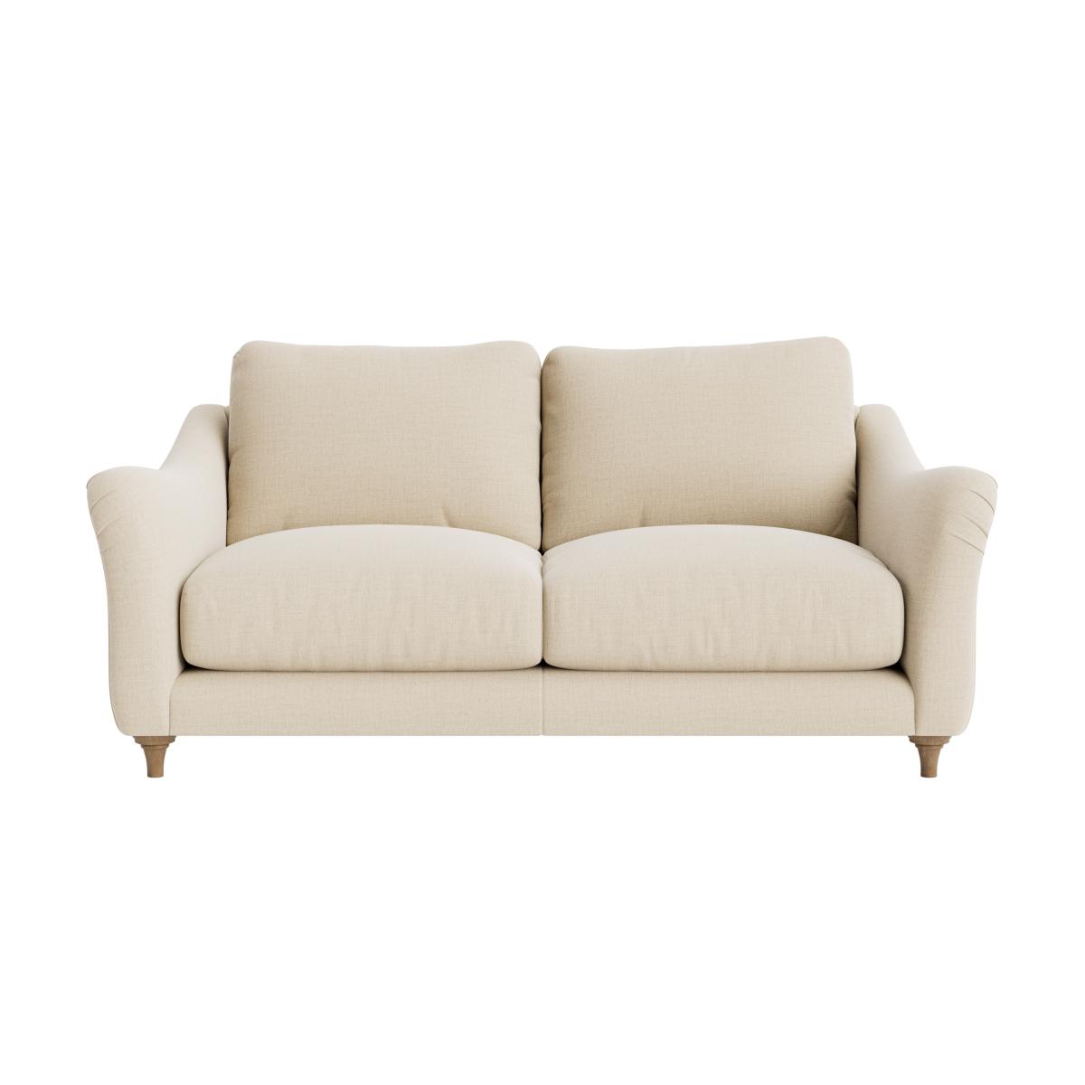 Bumpster Sofa – image 2