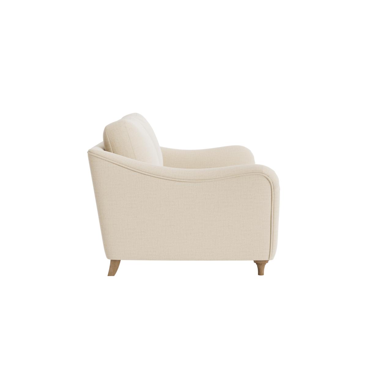 Bumpster Sofa – image 3