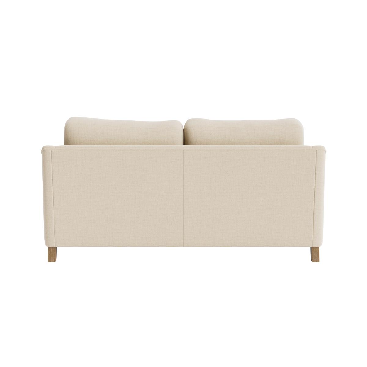 Bumpster Sofa – image 4