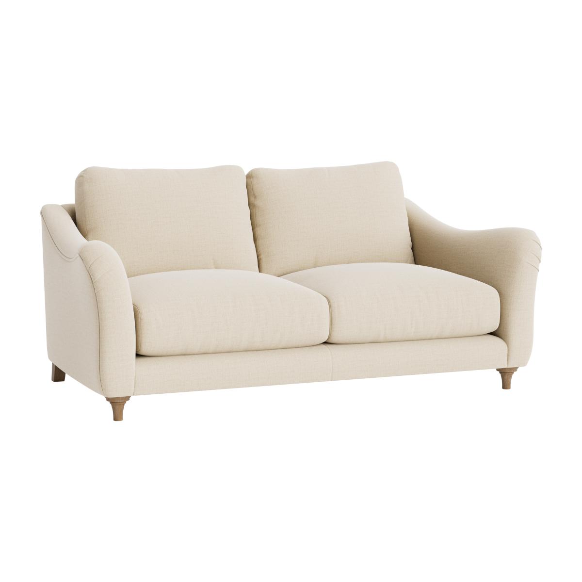 Bumpster Sofa – image 1
