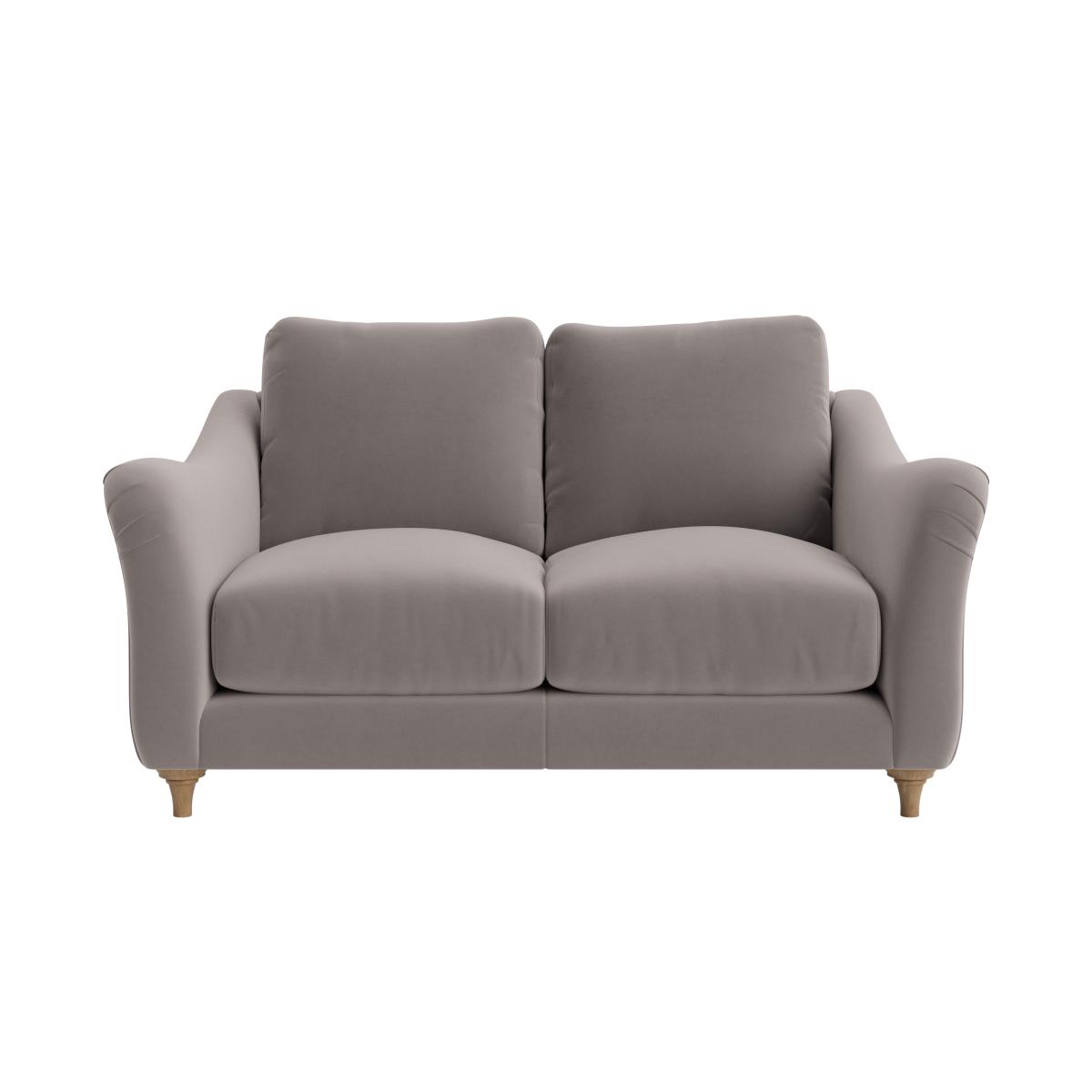Bumpster Sofa – image 2