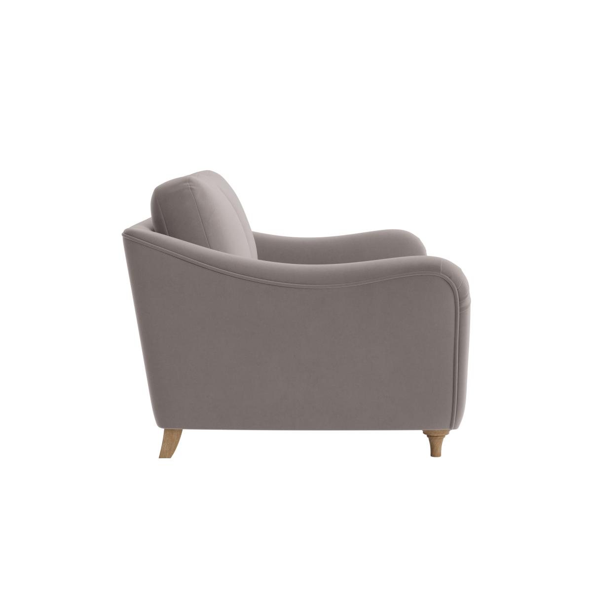 Bumpster Sofa – image 3