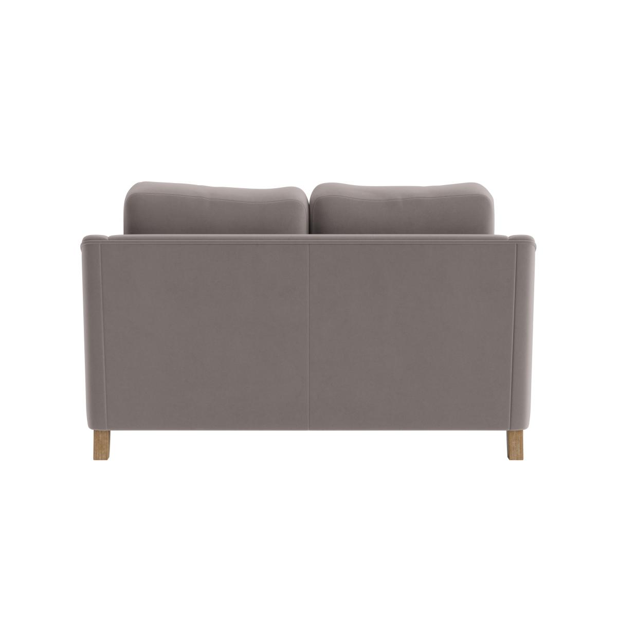Bumpster Sofa – image 4