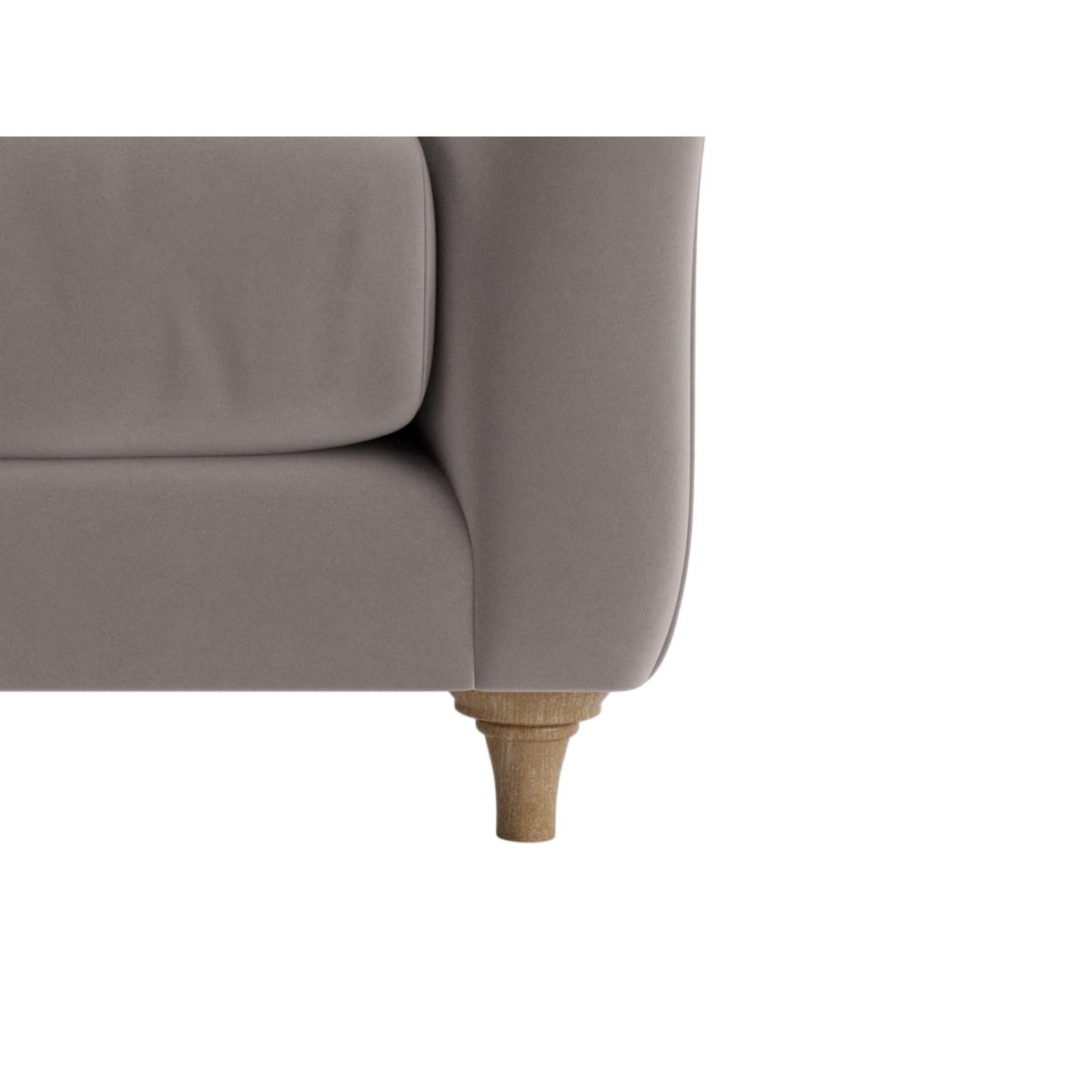 Bumpster Sofa – image 5